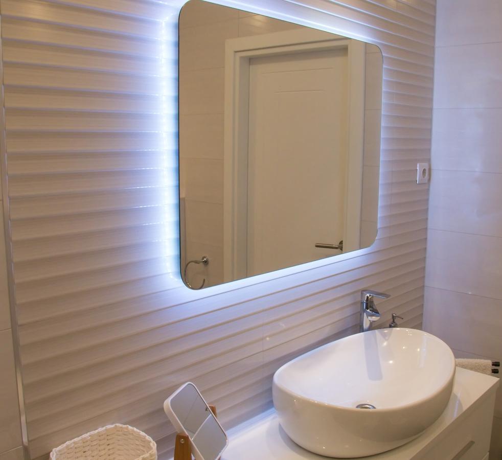 Apartment Lambasa Vodice Dış mekan fotoğraf