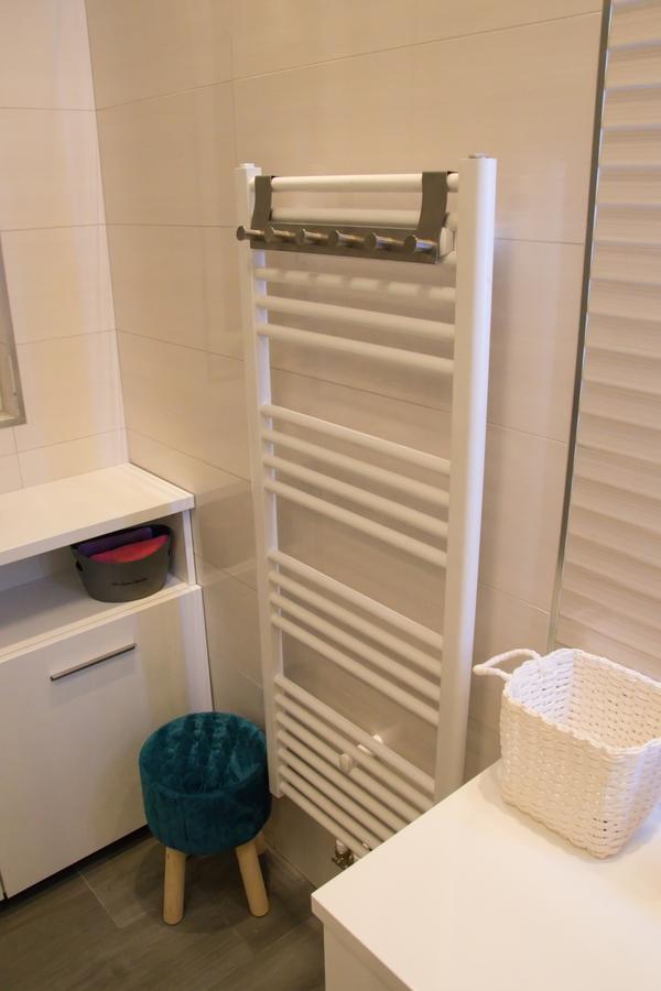 Apartment Lambasa Vodice Dış mekan fotoğraf